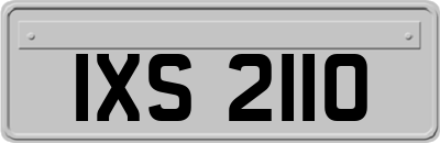IXS2110