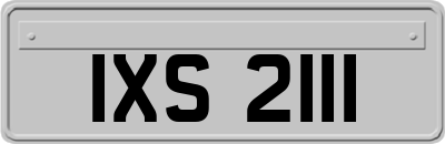 IXS2111