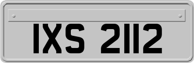 IXS2112