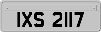 IXS2117