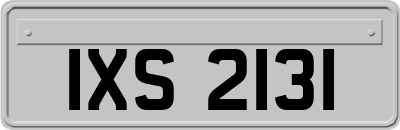 IXS2131
