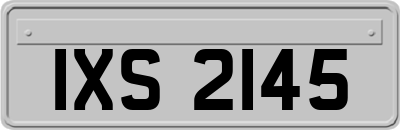 IXS2145
