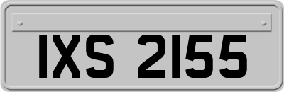 IXS2155