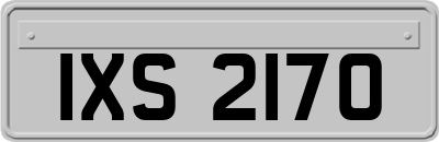 IXS2170