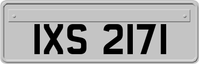 IXS2171