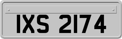 IXS2174
