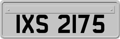 IXS2175