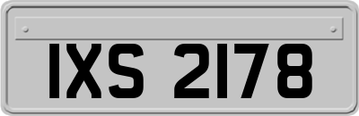 IXS2178