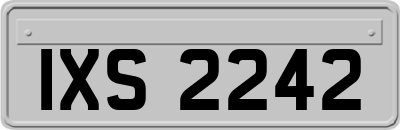 IXS2242