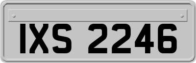 IXS2246