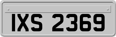 IXS2369