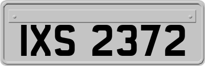 IXS2372