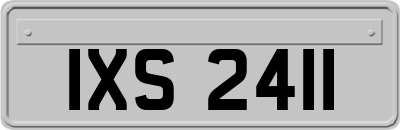 IXS2411