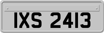 IXS2413