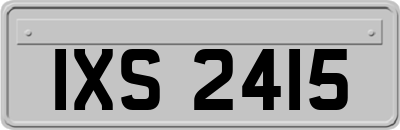 IXS2415