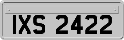 IXS2422