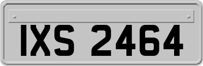IXS2464