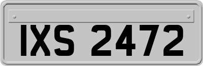 IXS2472