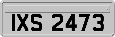 IXS2473