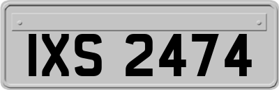 IXS2474