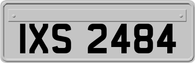 IXS2484