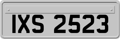 IXS2523