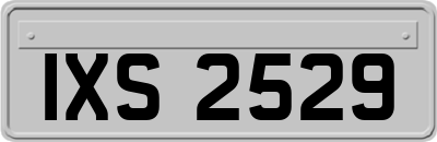 IXS2529