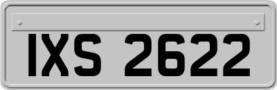 IXS2622