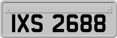 IXS2688