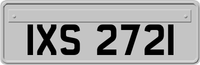 IXS2721
