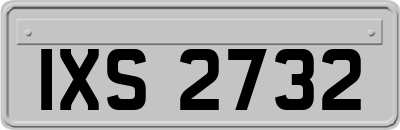 IXS2732