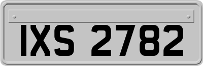 IXS2782