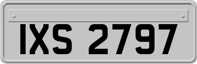 IXS2797
