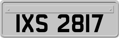 IXS2817
