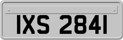 IXS2841