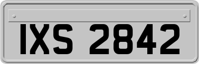 IXS2842