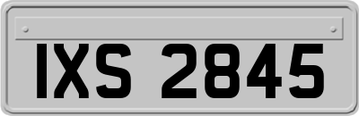 IXS2845
