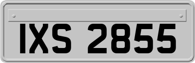 IXS2855