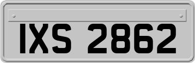 IXS2862