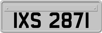 IXS2871