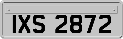 IXS2872