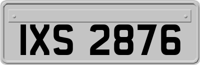 IXS2876