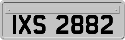 IXS2882