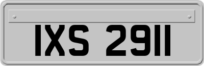 IXS2911