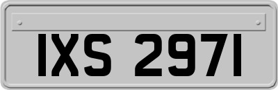 IXS2971