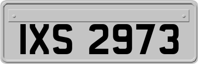 IXS2973