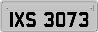 IXS3073
