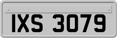 IXS3079