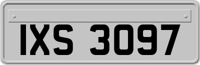 IXS3097