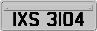 IXS3104